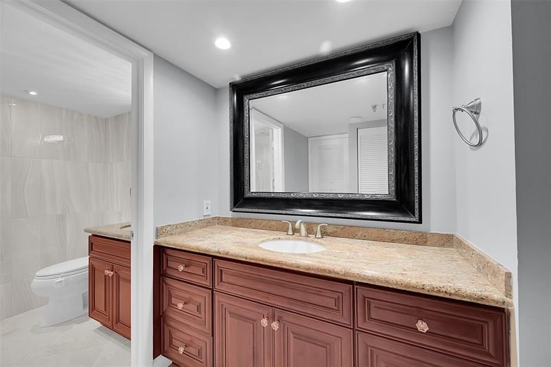 2900 NE 14th Street Causeway, Unit 304, Pompano Beach, FL 33062 Photo