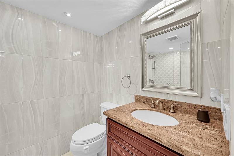 2900 NE 14th Street Causeway, Unit 304, Pompano Beach, FL 33062 Photo