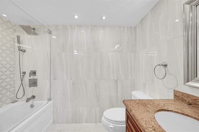 2900 NE 14th Street Causeway, Unit 304, Pompano Beach, FL 33062 Photo