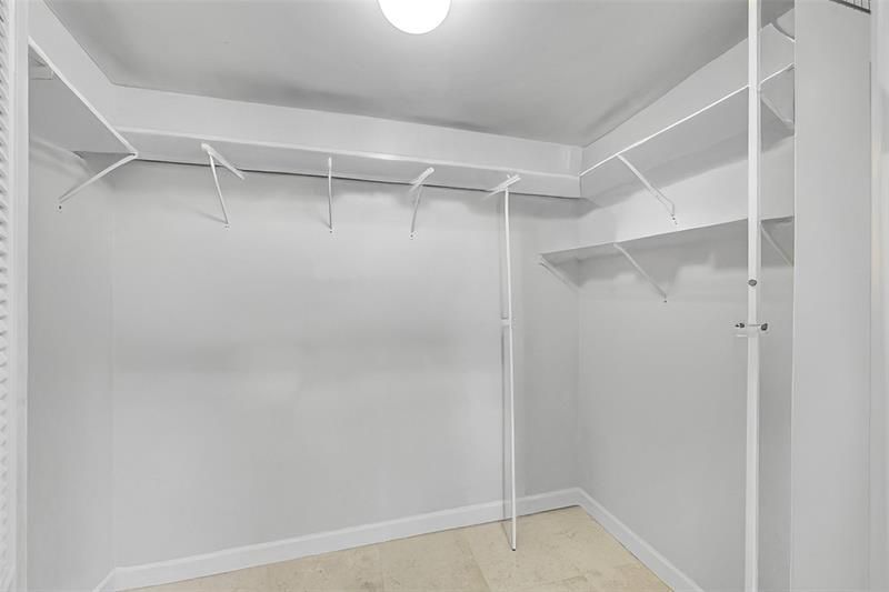 2900 NE 14th Street Causeway, Unit 304, Pompano Beach, FL 33062 Photo