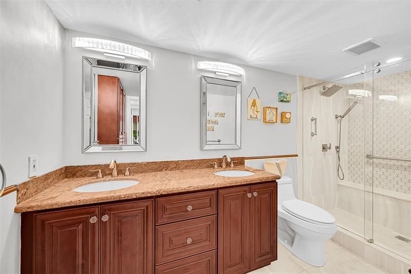 2900 NE 14th Street Causeway, Unit 304, Pompano Beach, FL 33062 Photo