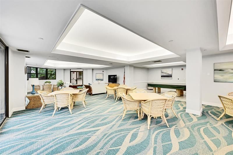 2900 NE 14th Street Causeway, Unit 304, Pompano Beach, FL 33062 Photo