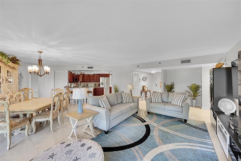 2900 NE 14th Street Causeway, Unit 304, Pompano Beach, FL 33062 Photo