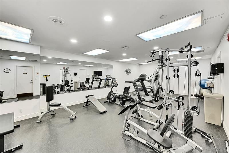 2900 NE 14th Street Causeway, Unit 304, Pompano Beach, FL 33062 Photo