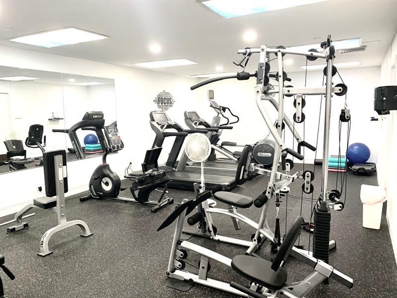 2900 NE 14th Street Causeway, Unit 304, Pompano Beach, FL 33062 Photo