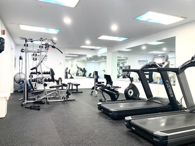 2900 NE 14th Street Causeway, Unit 304, Pompano Beach, FL 33062 Photo