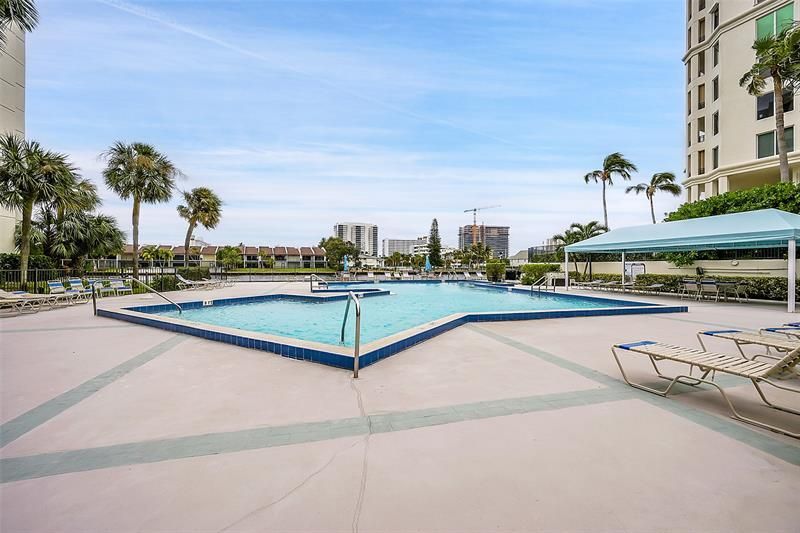 2900 NE 14th Street Causeway, Unit 304, Pompano Beach, FL 33062 Photo