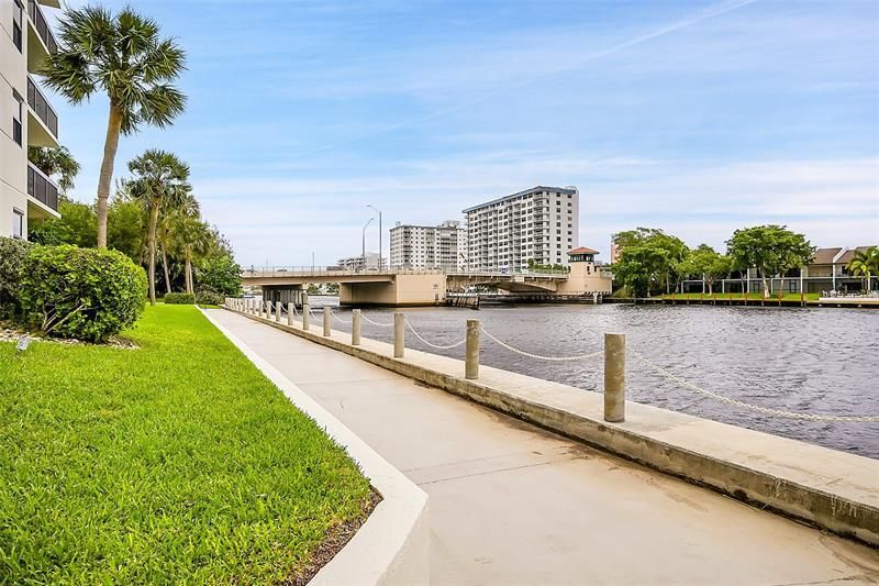 2900 NE 14th Street Causeway, Unit 304, Pompano Beach, FL 33062 Photo