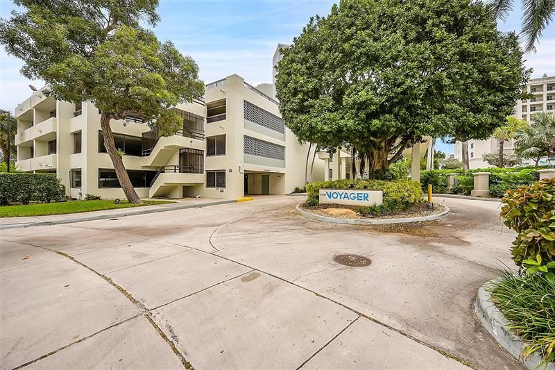 2900 NE 14th Street Causeway, Unit 304, Pompano Beach, FL 33062 Photo