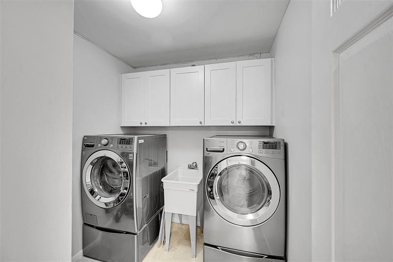 2900 NE 14th Street Causeway, Unit 304, Pompano Beach, FL 33062 Photo