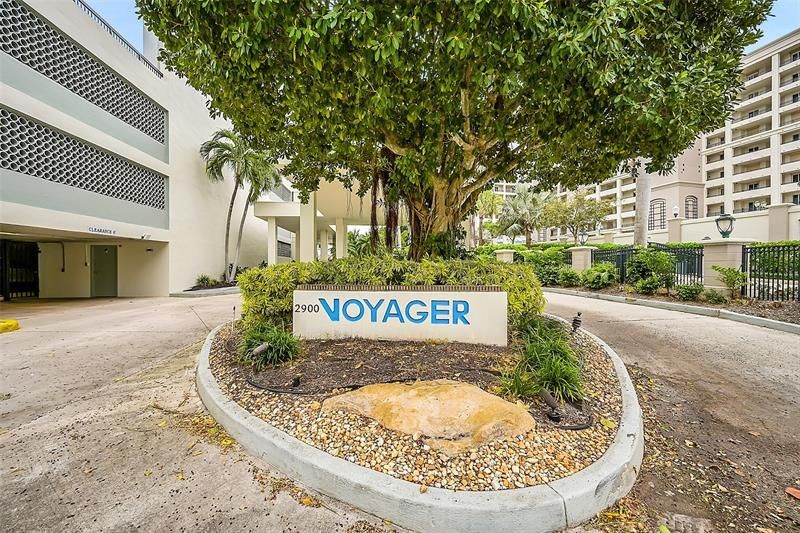 2900 NE 14th Street Causeway, Unit 304, Pompano Beach, FL 33062 Photo