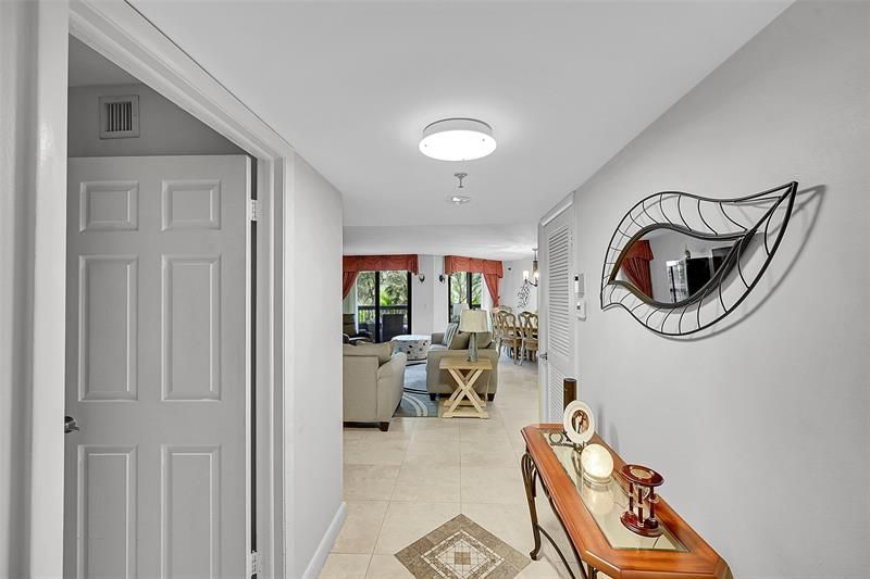 2900 NE 14th Street Causeway, Unit 304, Pompano Beach, FL 33062 Photo