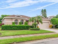 4947 Oldham Street Primary Photo