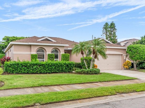 4947 OLDHAM STREET, SARASOTA, FL 34238