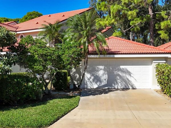7768 FAIRWAY WOODS DRIVE, SARASOTA, FL 34238