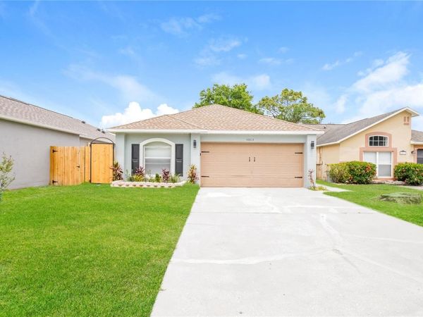 10013 RICHARDSON COURT, ORLANDO, FL 32825