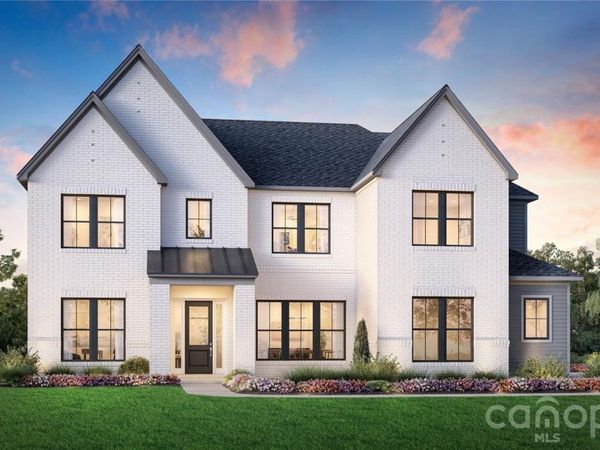 1028 Cox Road, Unit 11, Weddington, NC 28104