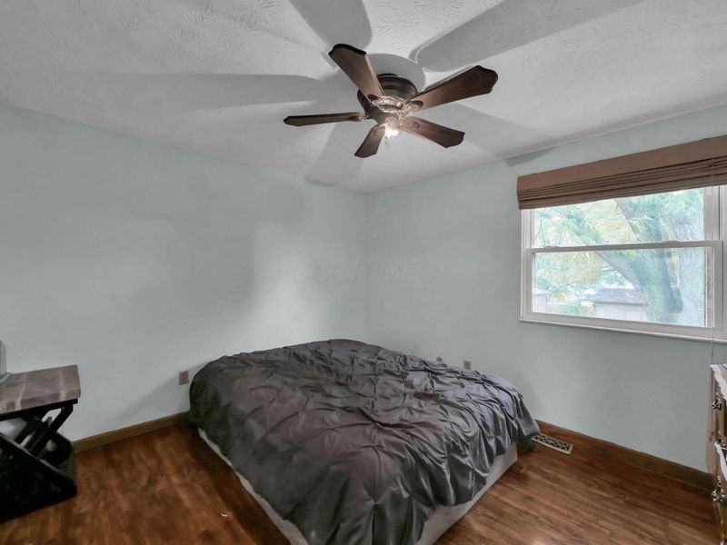 2272 Topaz Drive, Grove City, OH 43123 Photo 13