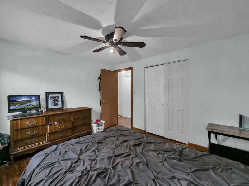 2272 Topaz Drive, Grove City, OH 43123 Photo 14