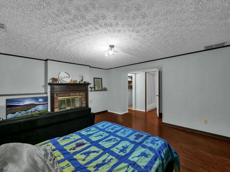 2272 Topaz Drive, Grove City, OH 43123 Photo 19
