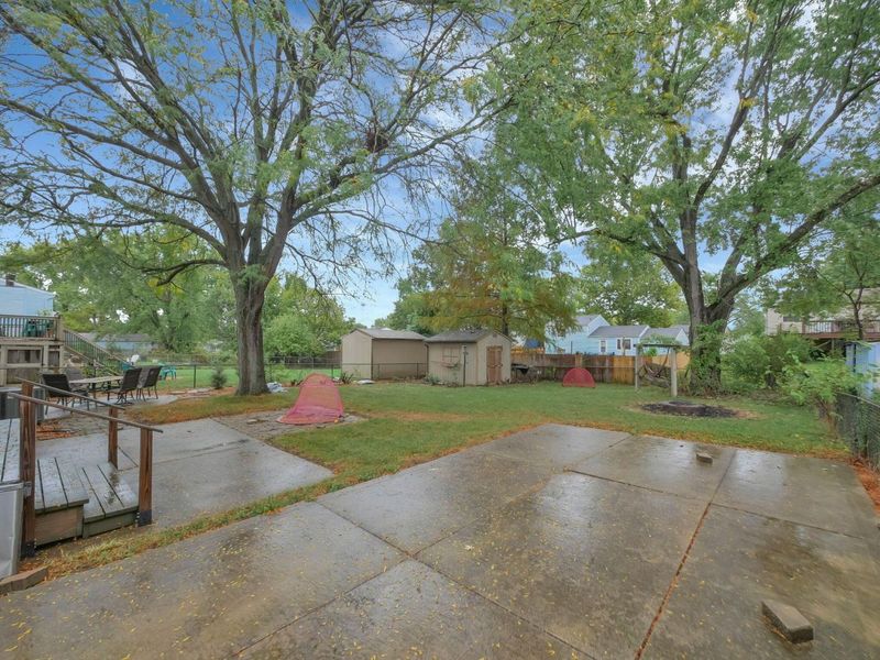 2272 Topaz Drive, Grove City, OH 43123 Photo 23