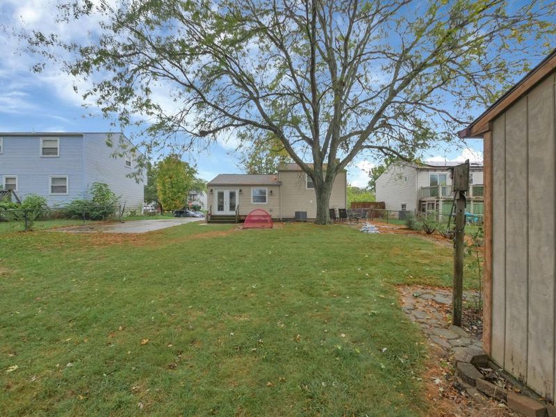 2272 Topaz Drive, Grove City, OH 43123 Photo 25
