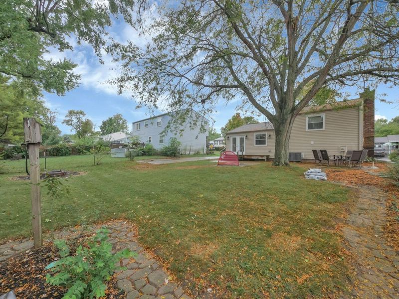 2272 Topaz Drive, Grove City, OH 43123 Photo 26