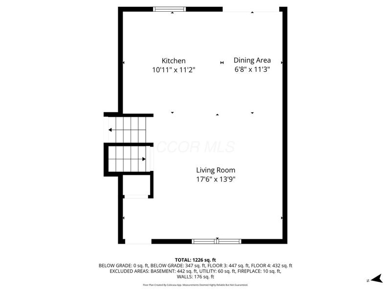 2272 Topaz Drive, Grove City, OH 43123 Photo 29