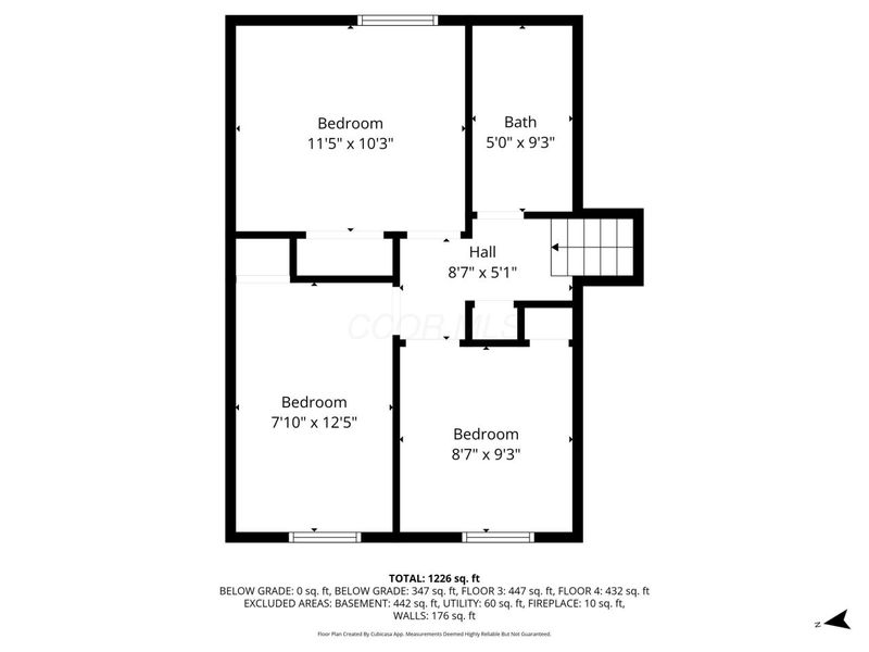2272 Topaz Drive, Grove City, OH 43123 Photo 30