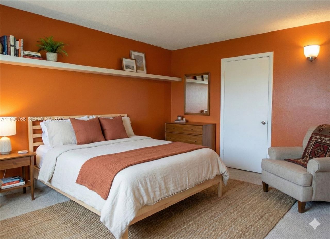 494 NW 165th St Rd, Unit C-602, Miami, FL 33169 Photo