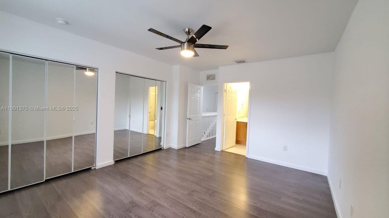 8222 SW 27th St, Unit 103, Miramar, FL 33025 Photo