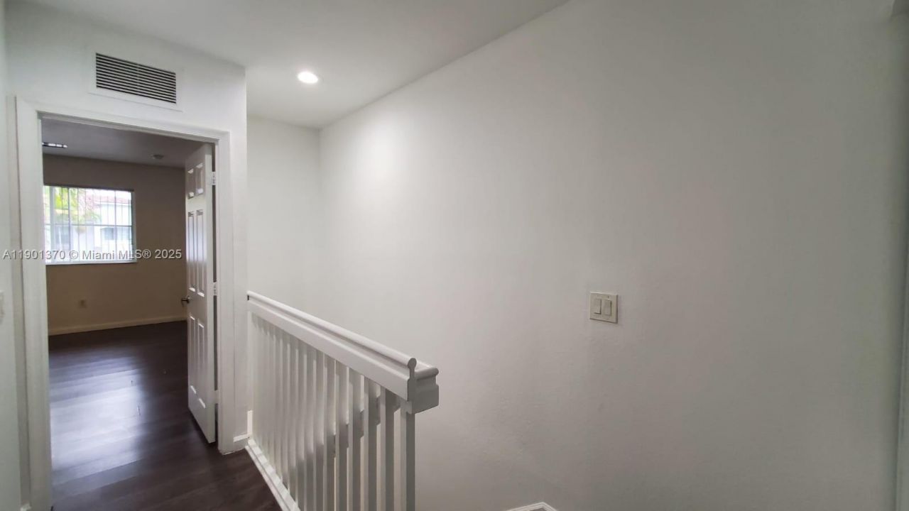 8222 SW 27th St, Unit 103, Miramar, FL 33025 Photo