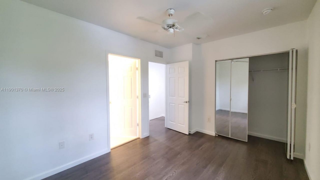 8222 SW 27th St, Unit 103, Miramar, FL 33025 Photo