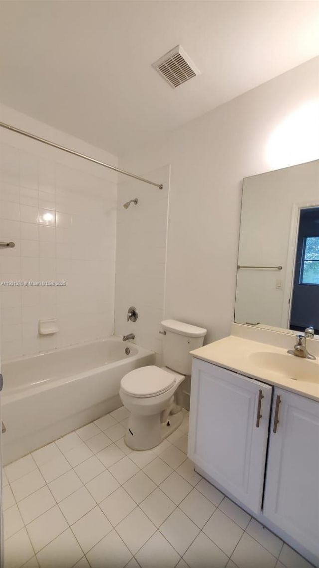 8222 SW 27th St, Unit 103, Miramar, FL 33025 Photo