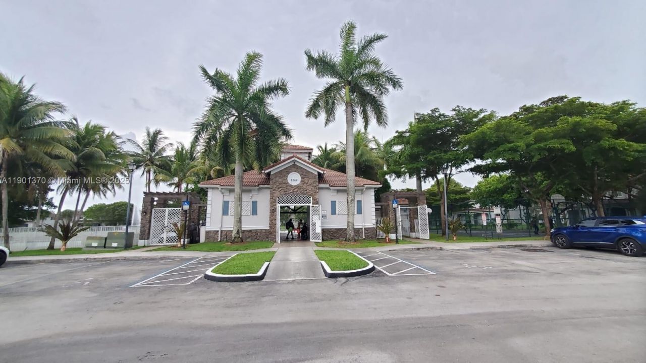 8222 SW 27th St, Unit 103, Miramar, FL 33025 Photo