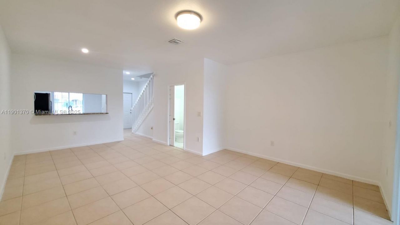 8222 SW 27th St, Unit 103, Miramar, FL 33025 Photo