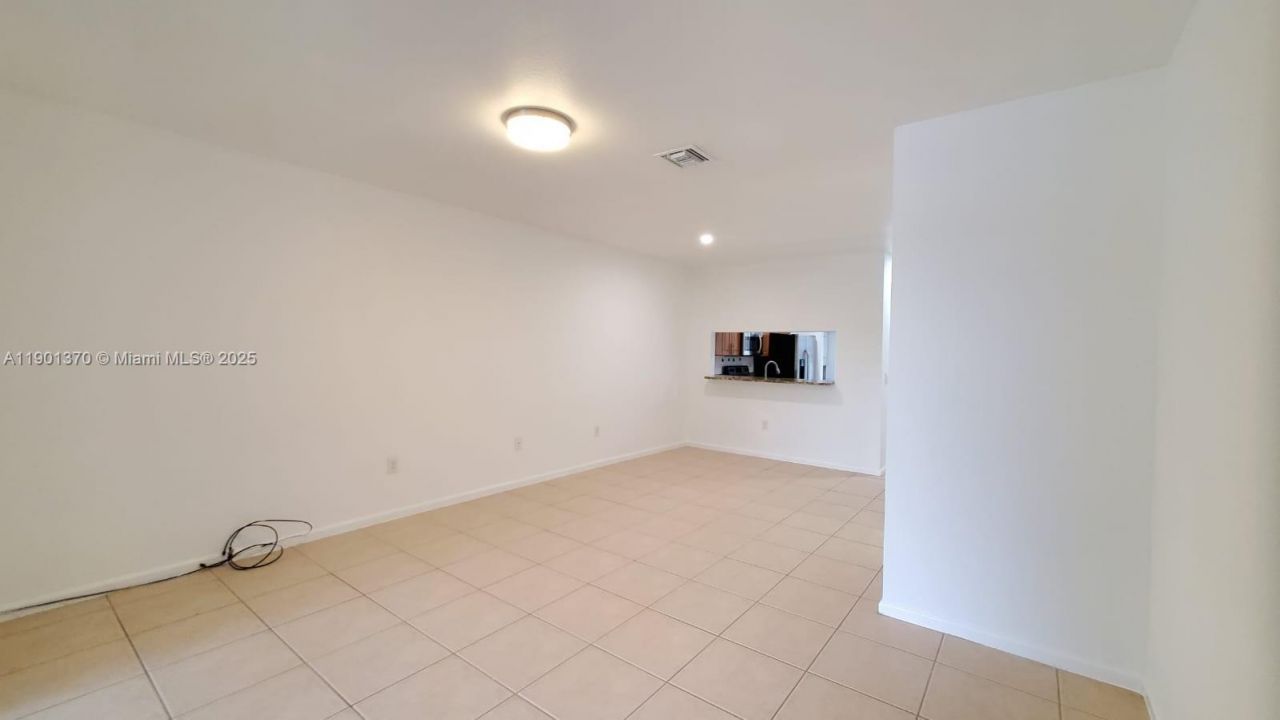 8222 SW 27th St, Unit 103, Miramar, FL 33025 Photo