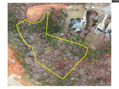0 Cross Ridge Road, Unit Lot 74, Blythewood, SC 29016