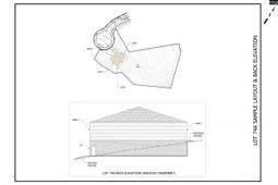 0 Cross Ridge Road photo 4