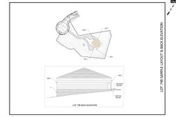 0 Cross Ridge Road photo 4