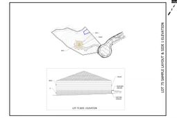 0 Cross Ridge Road photo 4