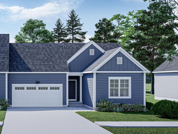 13 Anson Court, Ballston Spa, NY 12020