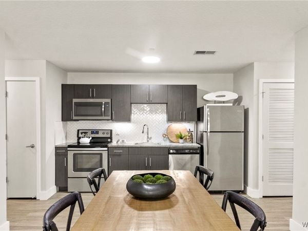 680 6th Avenue NE, Unit 4311, Tuscaloosa, AL 35404