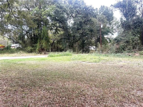 104 E NEWMAN Street, Hammond, LA 70403