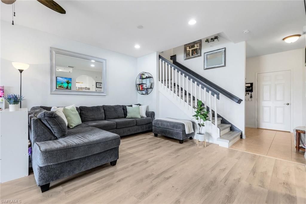 15239 Summit Place Cir, Unit 246, Naples, FL 34119 Photo