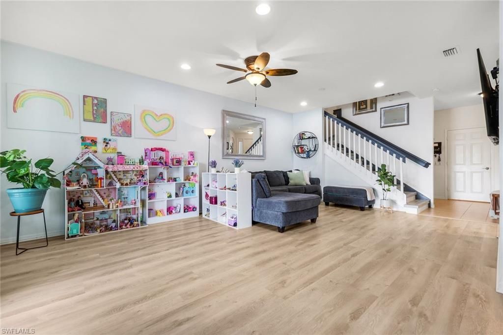 15239 Summit Place Cir, Unit 246, Naples, FL 34119 Photo