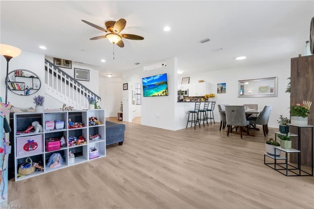 15239 Summit Place Cir, Unit 246, Naples, FL 34119 Photo