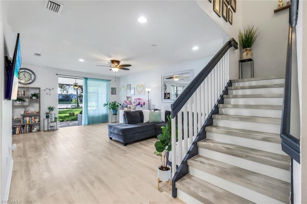 15239 Summit Place Cir, Unit 246, Naples, FL 34119 Photo