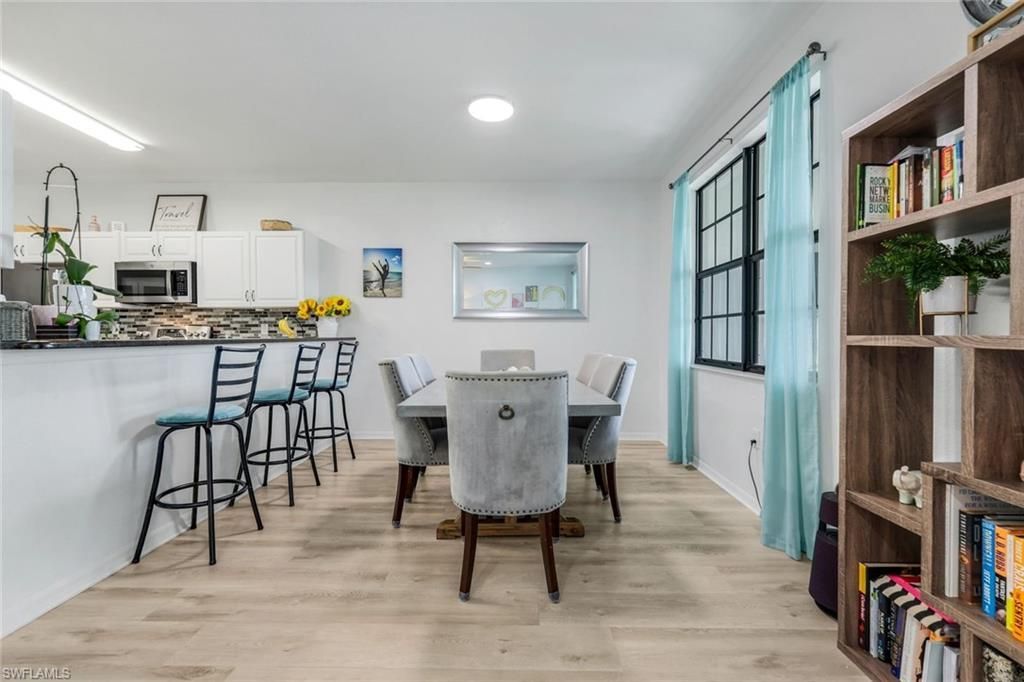 15239 Summit Place Cir, Unit 246, Naples, FL 34119 Photo