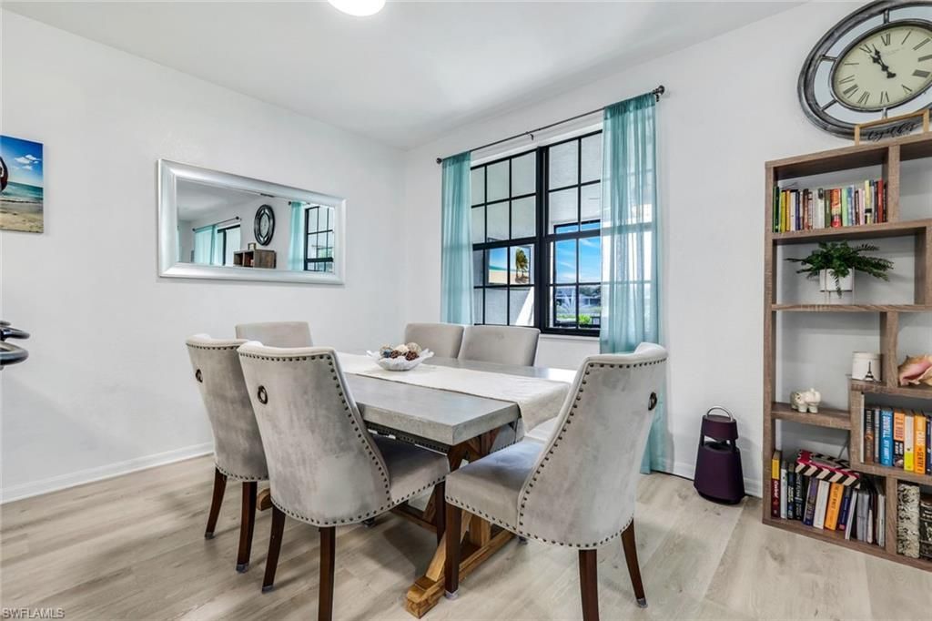 15239 Summit Place Cir, Unit 246, Naples, FL 34119 Photo